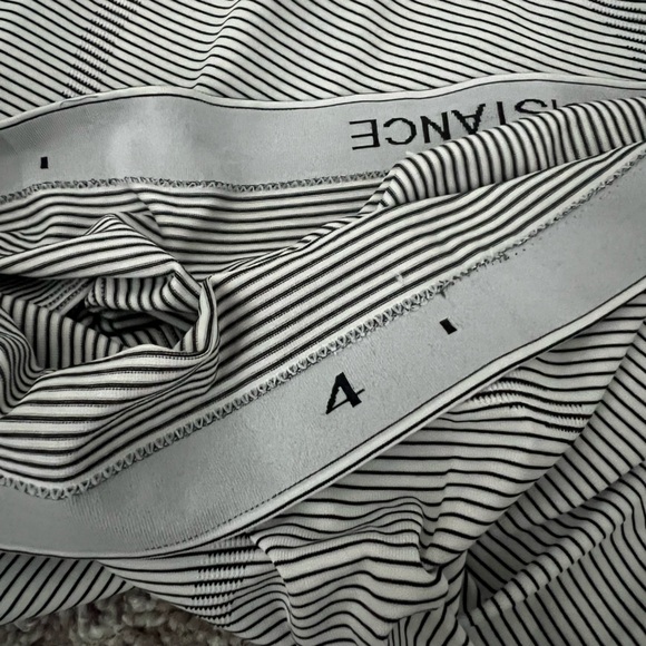 lululemon swiftly tech tank top - Picture 3 of 4